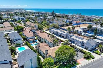 Less than 2 blocks to tamarack surf beach, carlsbad state beach, and more